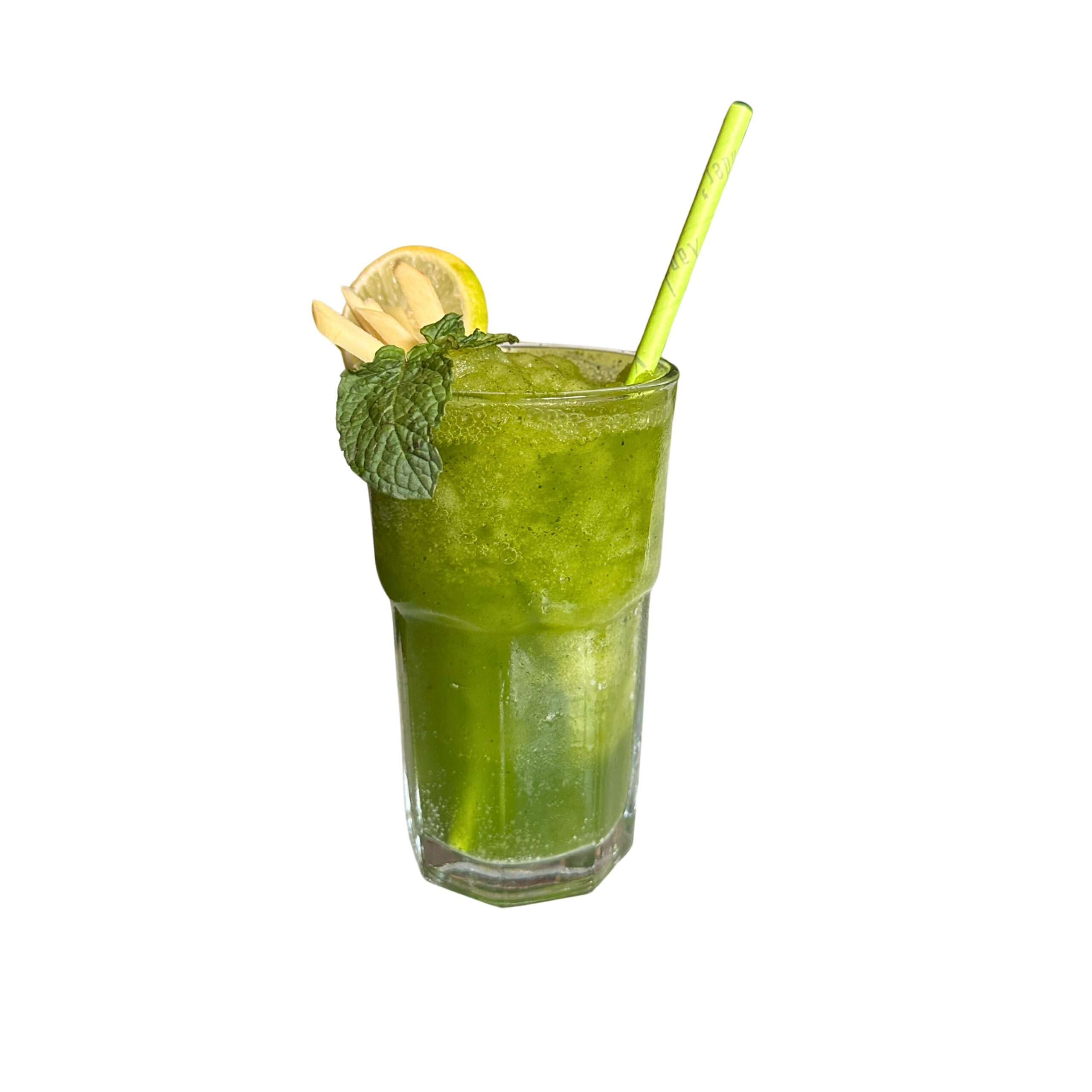 WhatsApp Image 2025-04-26 at 11.34.14 AM (1)